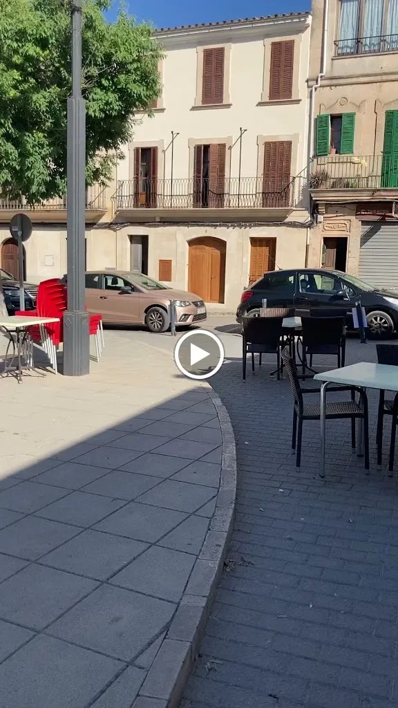 Can Caragol_Algaida_slider_image_2