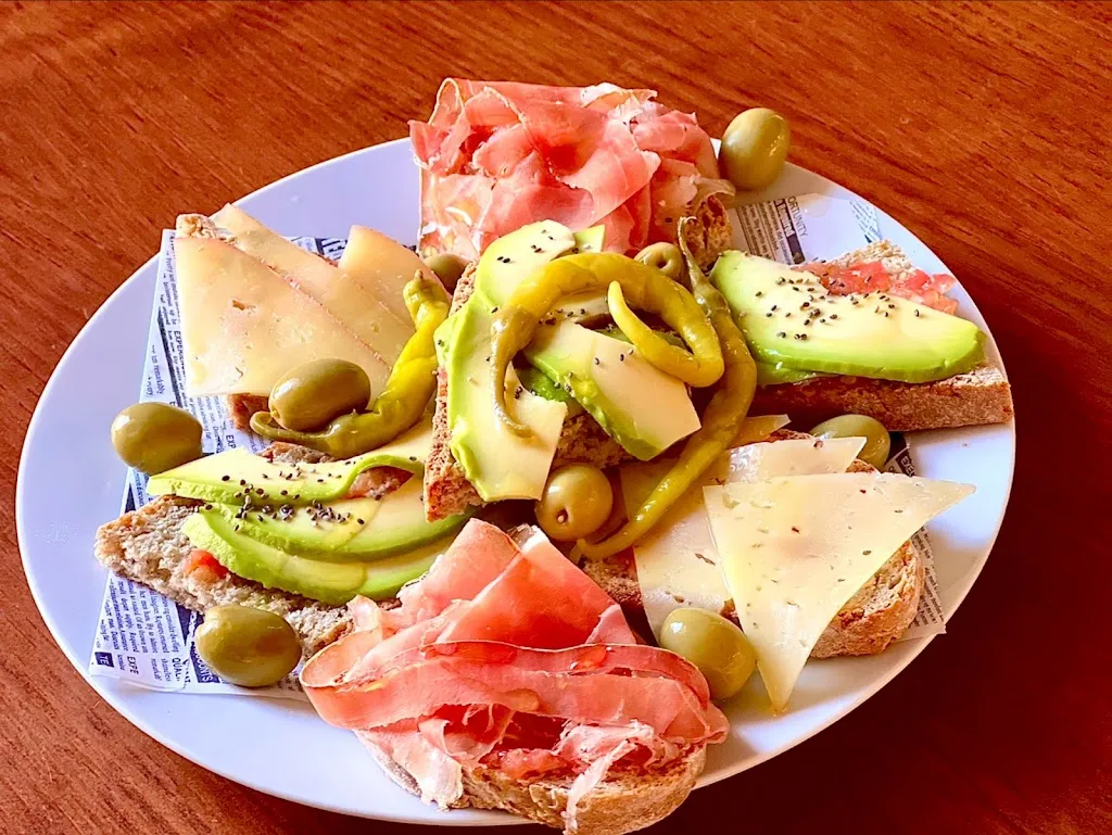 Can Caragol_Algaida_slider_image_3