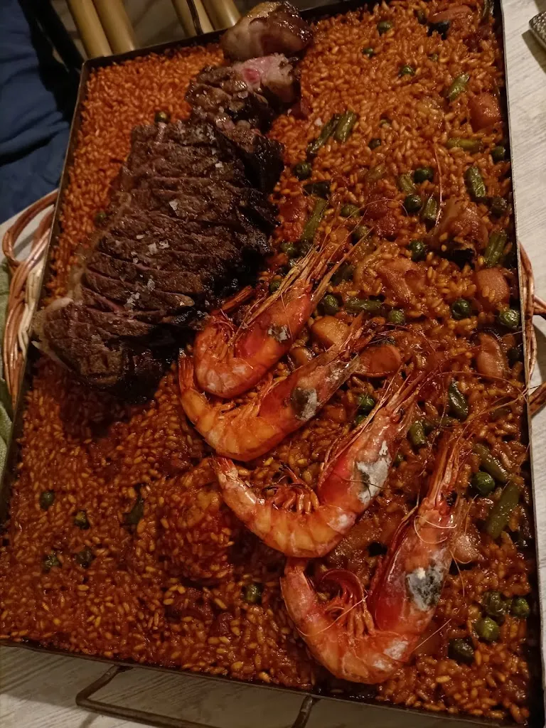 Menu_Restaurante Sa Tanqueta de Randa - Gastronomia Local_Algaida_image_5