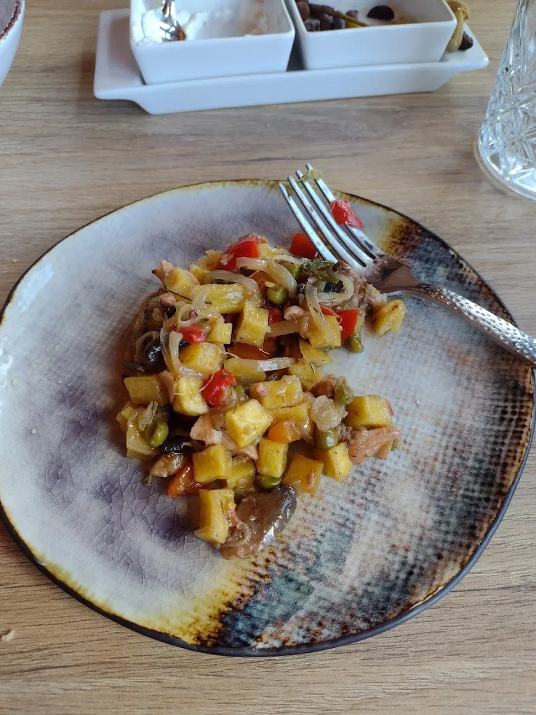 Menu_Restaurante Sa Tanqueta de Randa - Gastronomia Local_Algaida_image_6