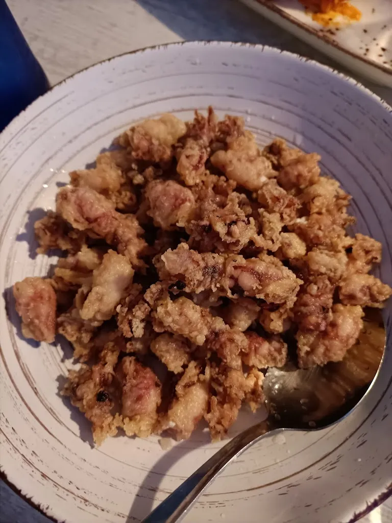 Menu_Restaurante Sa Tanqueta de Randa - Gastronomia Local_Algaida_image_7