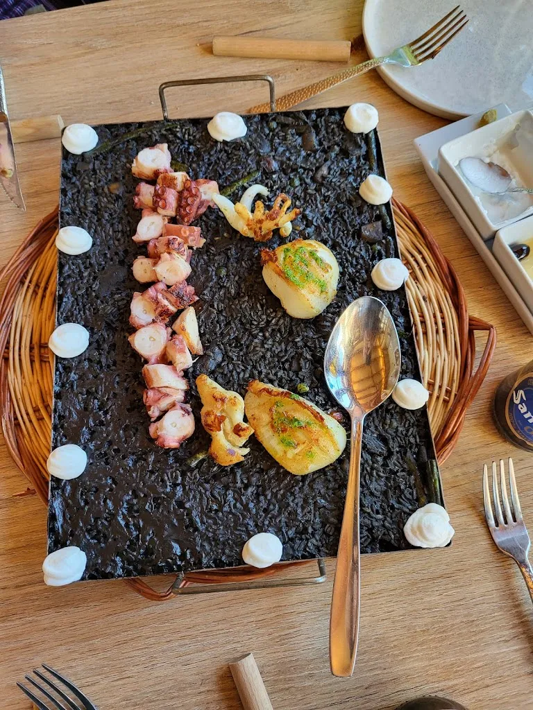 Menu_Restaurante Sa Tanqueta de Randa - Gastronomia Local_Algaida_image_8