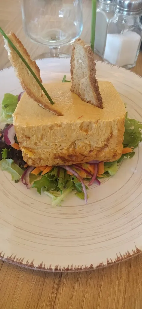 Menu_Restaurante Sa Tanqueta de Randa - Gastronomia Local_Algaida_image_9