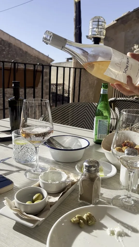 Restaurante Sa Tanqueta de Randa - Gastronomia Local_Algaida_slider_image_2