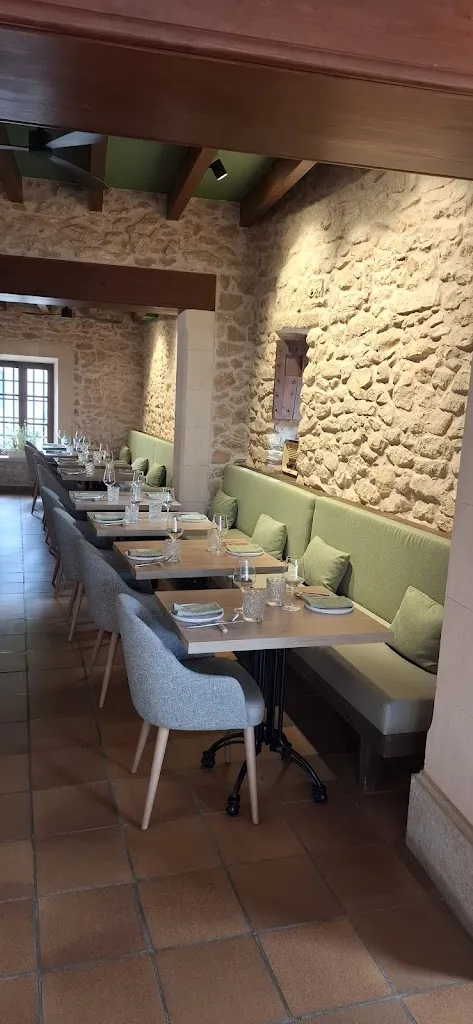 Restaurante Sa Tanqueta de Randa - Gastronomia Local_Algaida_slider_image_3