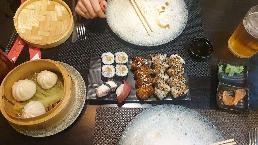 Menu_Restaurante Home Sushi_Benijofar_image_5