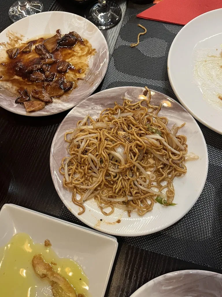 Menu_Restaurante Home Sushi_Benijofar_image_6