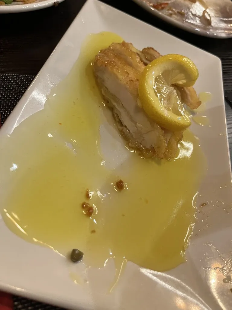 Menu_Restaurante Home Sushi_Benijofar_image_7