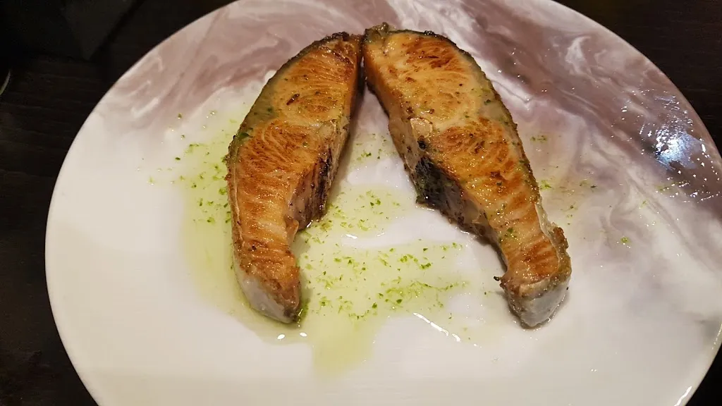 Menu_Restaurante Home Sushi_Benijofar_image_8