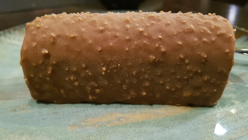 Menu_Restaurante Home Sushi_Benijofar_image_9