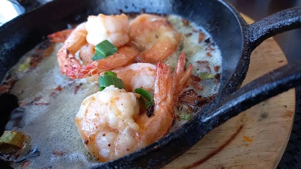 Restaurante Home Sushi_Benijofar_slider_image_2