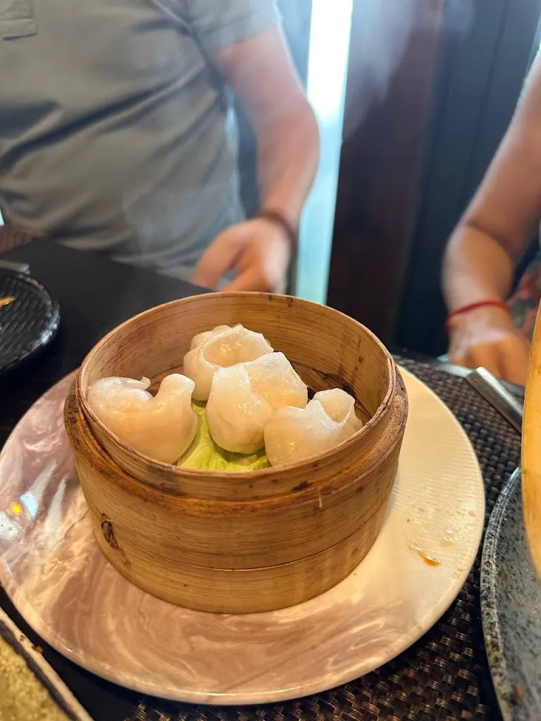 Restaurante Home Sushi_Benijofar_slider_image_3