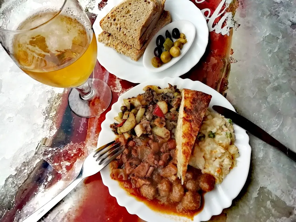 Menu_Bar Marfil_Algaida_image_1