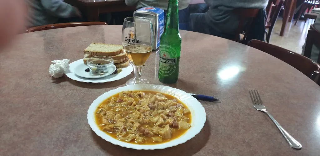 Menu_Bar Marfil_Algaida_image_2