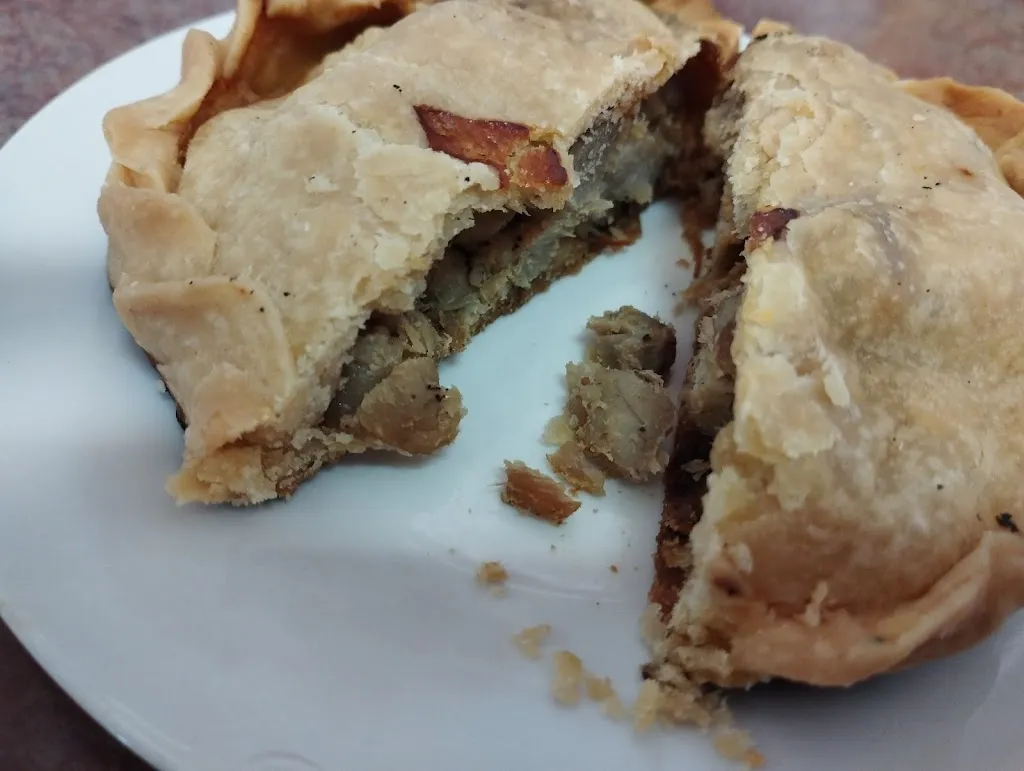 Menu_Bar Marfil_Algaida_image_3