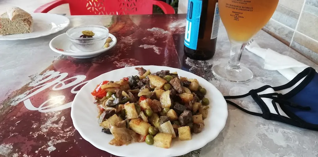 Menu_Bar Marfil_Algaida_image_4