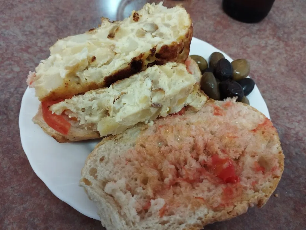 Menu_Bar Marfil_Algaida_image_5