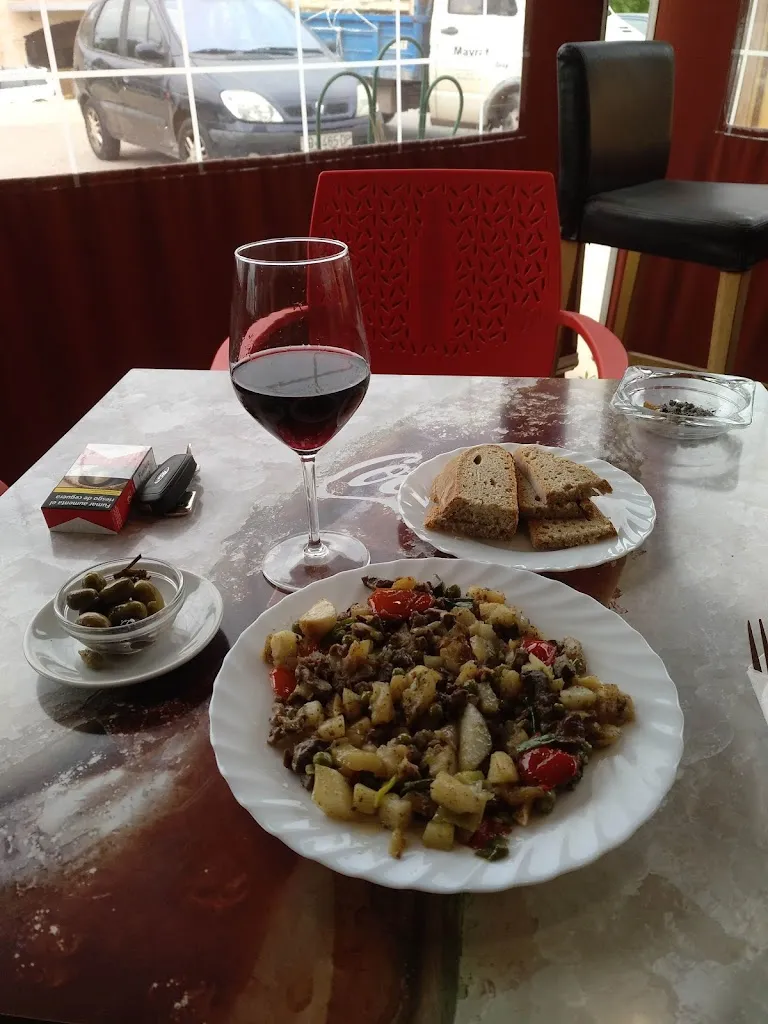 Menu_Bar Marfil_Algaida_image_6