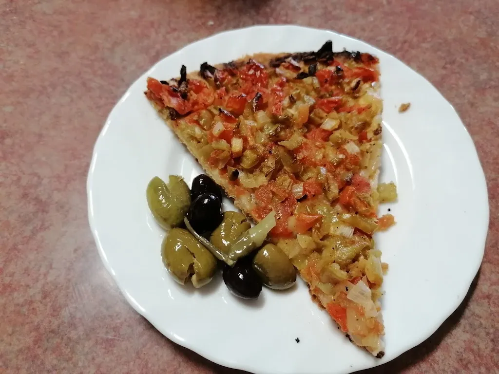 Menu_Bar Marfil_Algaida_image_7