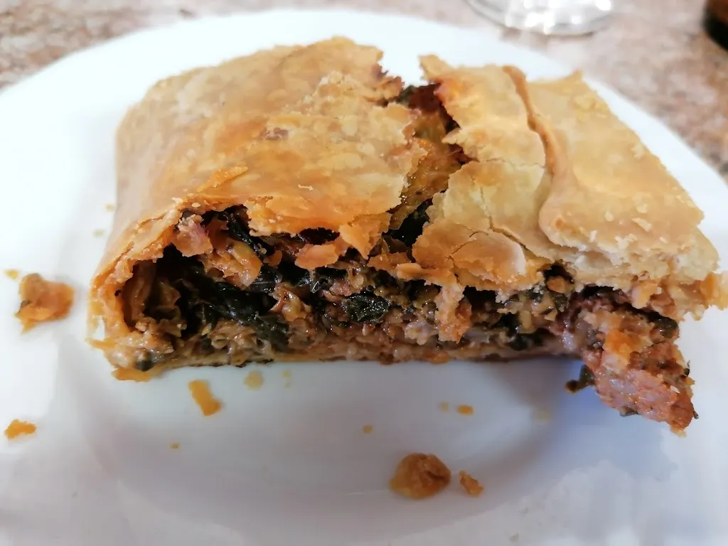 Menu_Bar Marfil_Algaida_image_8