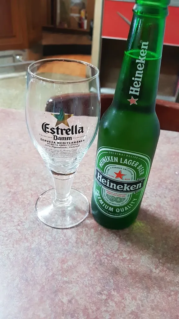 Menu_Bar Marfil_Algaida_image_9