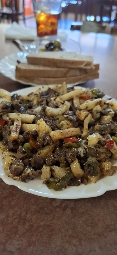 Isidro Tenorio - IT (SEO & SEM Integral)_Bar Marfil_Algaida_review