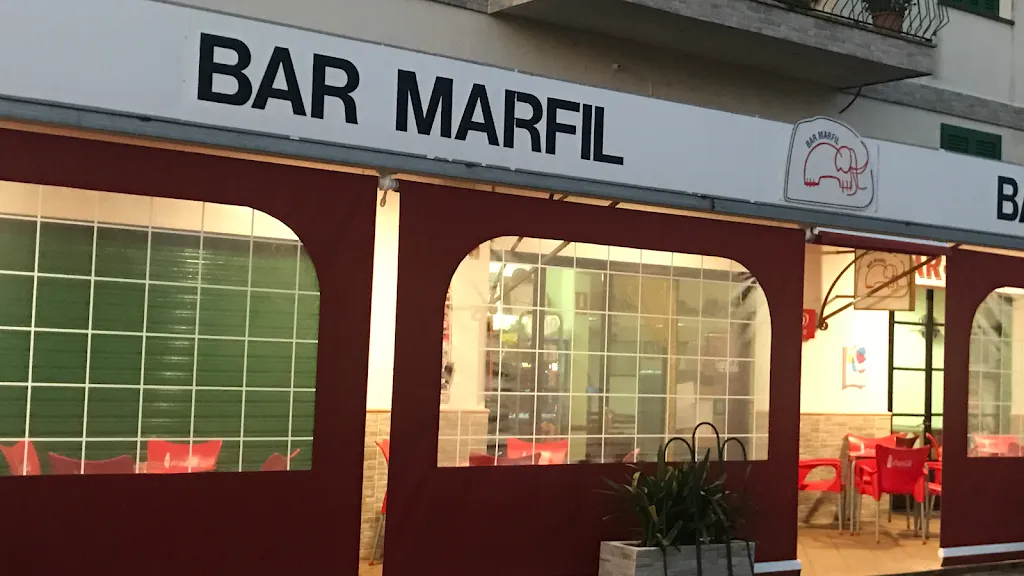 Bar Marfil_Algaida_slider_image_1