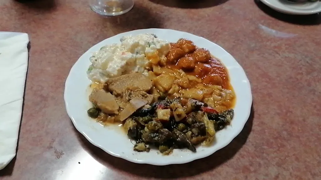 Bar Marfil_Algaida_slider_image_2