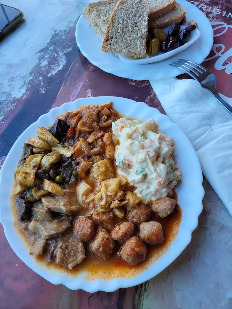 Bar Marfil_Algaida_slider_image_3