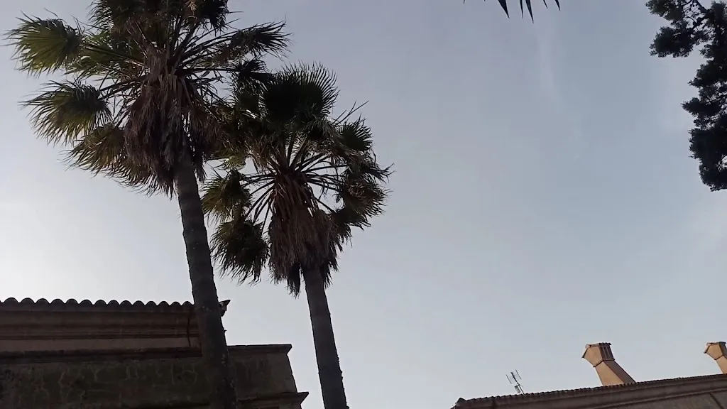 Hostatgeria del Santuari de Cura_Algaida_slider_image_2