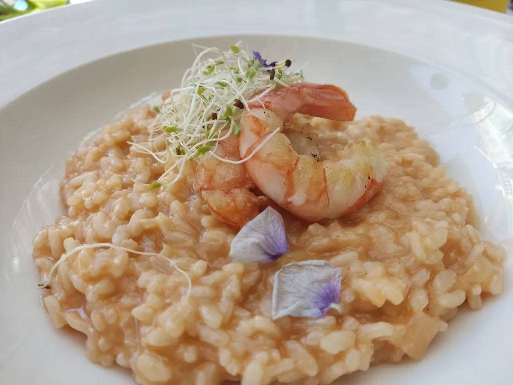 Menu_Sa Casa Mallorquina_Algaida_immagine_5