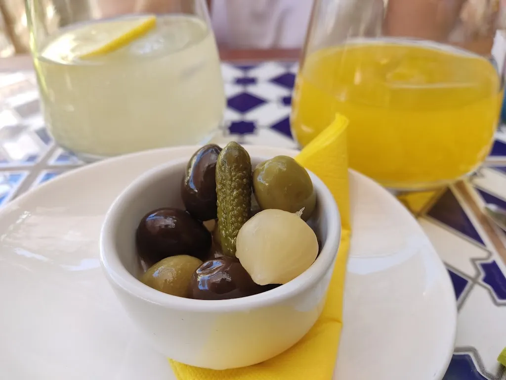 Menu_Sa Casa Mallorquina_Algaida_immagine_6