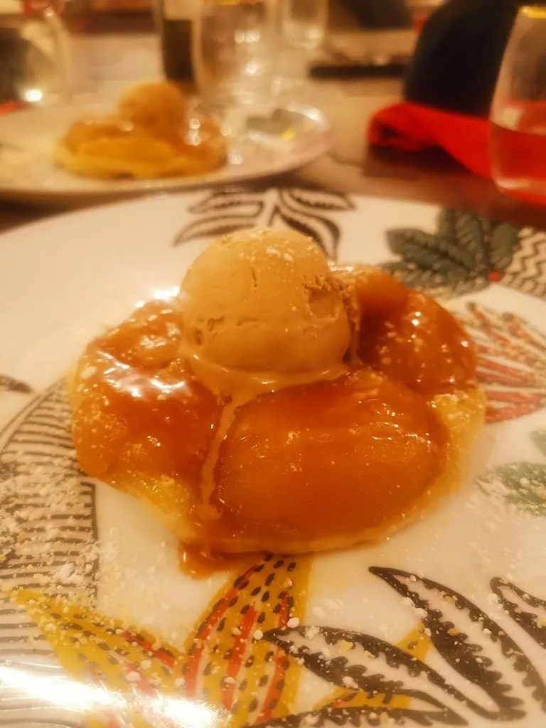 Menu_Sa Casa Mallorquina_Algaida_immagine_8