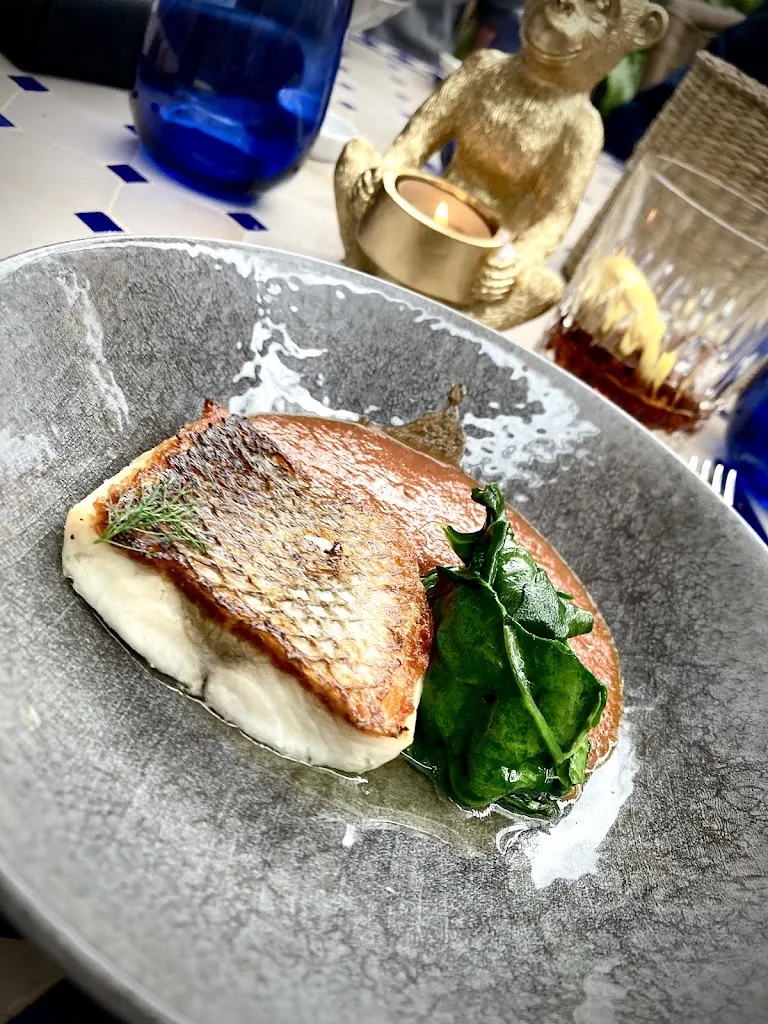 Menu_Sa Casa Mallorquina_Algaida_immagine_9