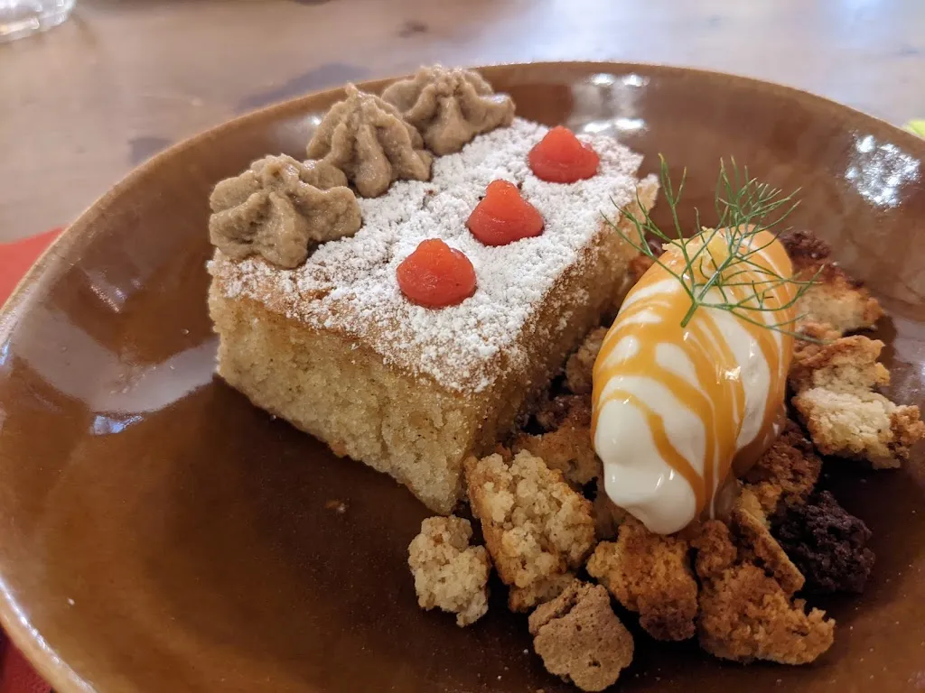 It.Is. Paty_Sa Casa Mallorquina_Algaida_recensione