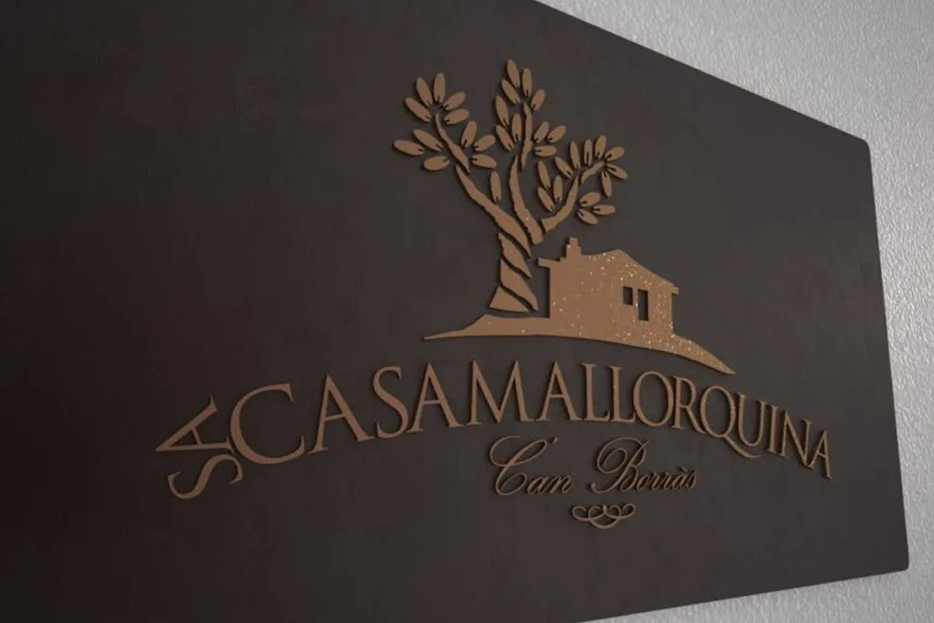 Sa Casa Mallorquina_Algaida_slider_image_3