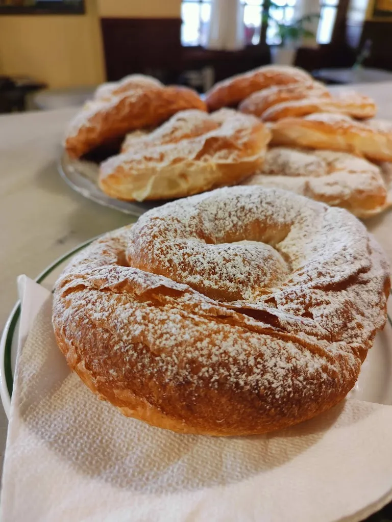 Menu_Restaurante Hostal d'Algaida_Algaida_image_5