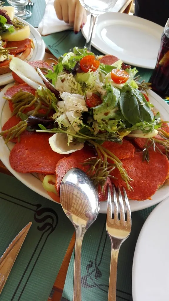 Menu_Restaurante Hostal d'Algaida_Algaida_image_6