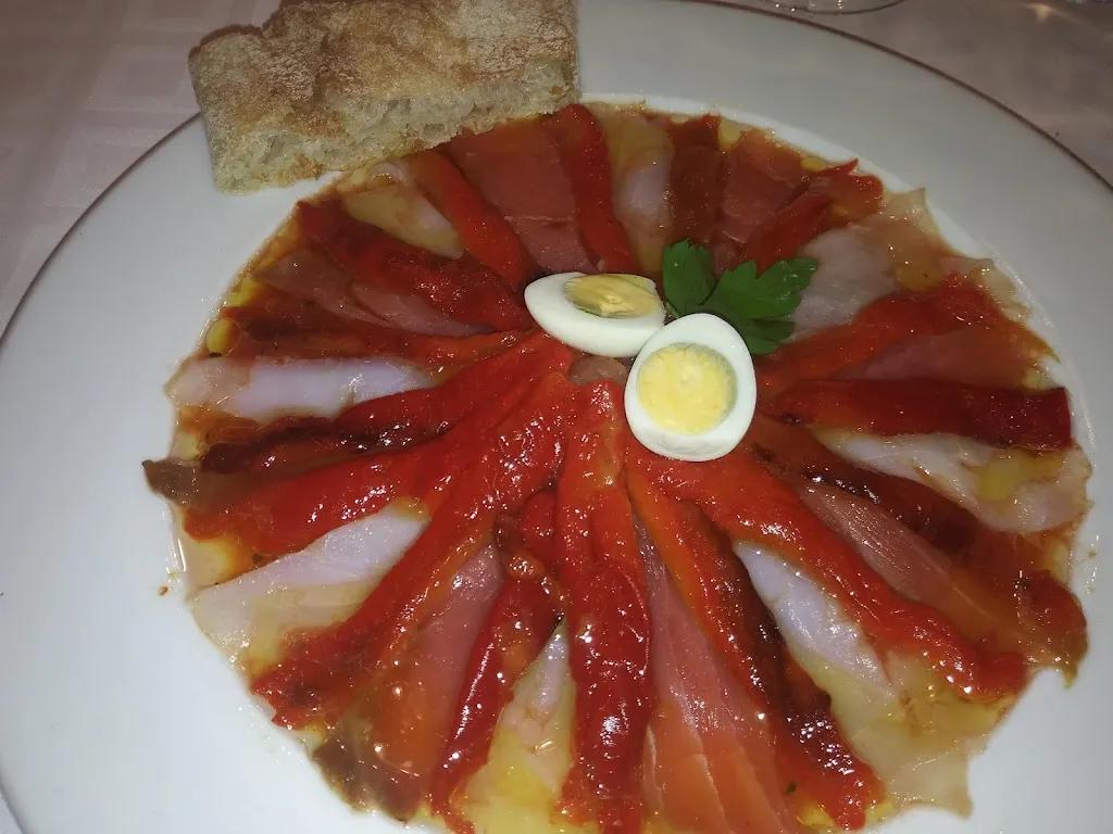 Menu_Restaurante Hostal d'Algaida_Algaida_image_7