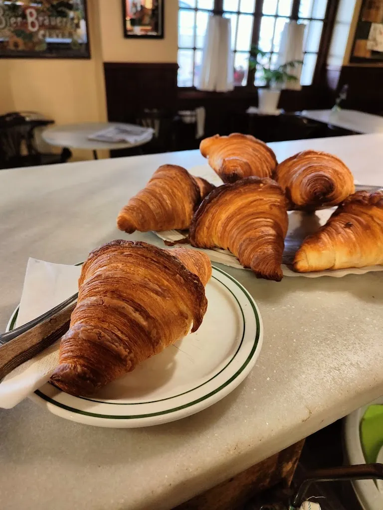 Menu_Restaurante Hostal d'Algaida_Algaida_image_8