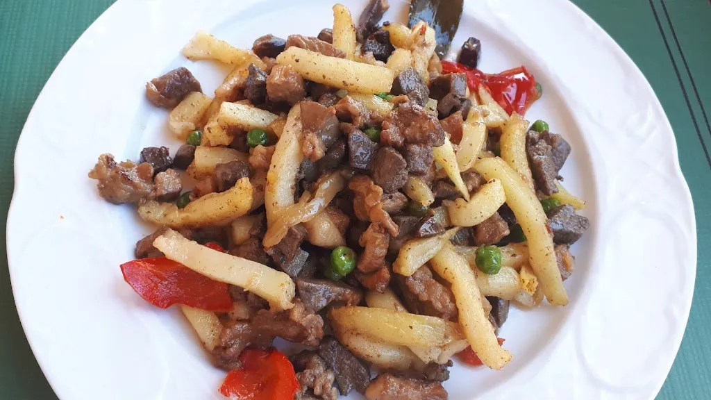 Menu_Restaurante Hostal d'Algaida_Algaida_image_9