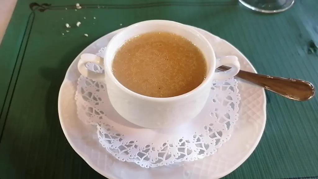 Restaurante Hostal d'Algaida_Algaida_slider_image_2