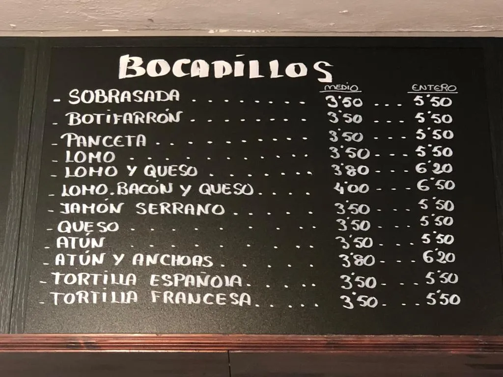 Menu_Ses Regates Restaurant_Algaida_image_4