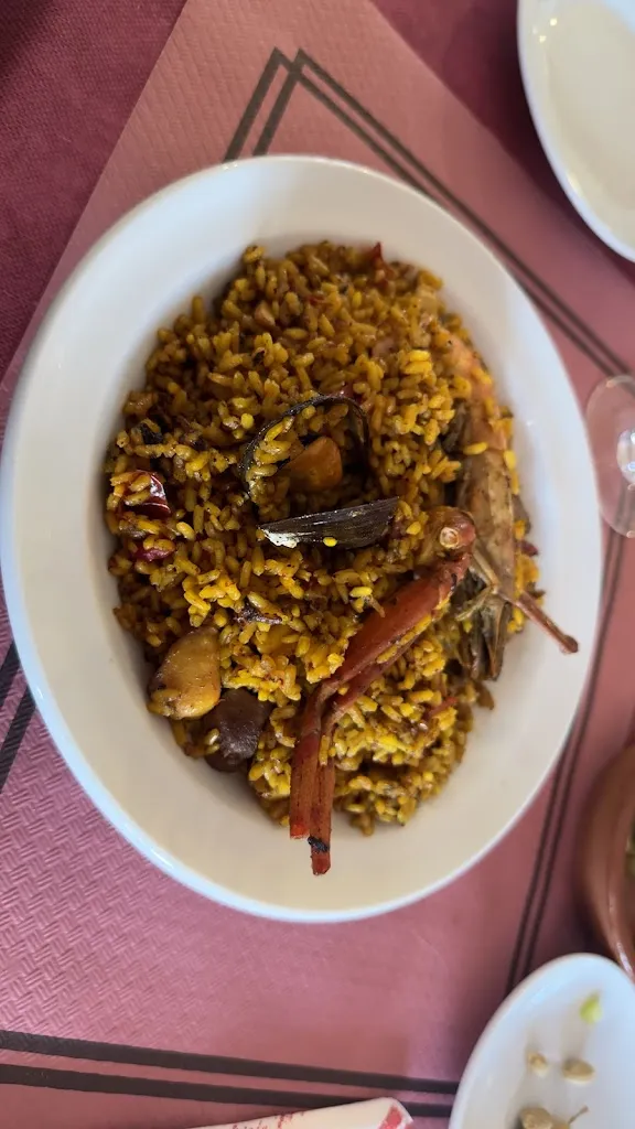 Menu_Ses Regates Restaurant_Algaida_image_5