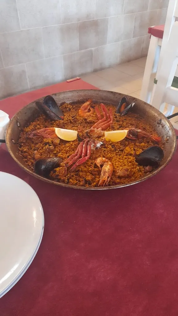 Menu_Ses Regates Restaurant_Algaida_image_6