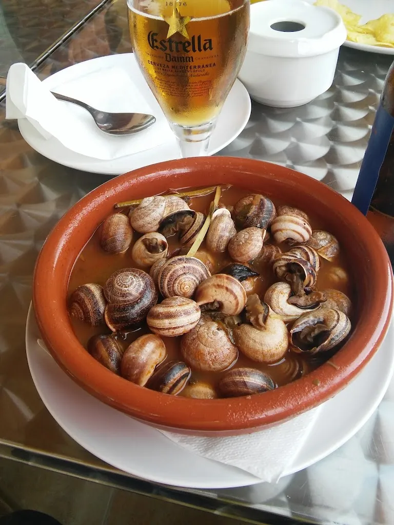 Menu_Ses Regates Restaurant_Algaida_image_7