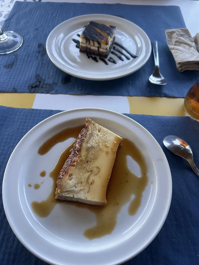 Menu_Ses Regates Restaurant_Algaida_image_8