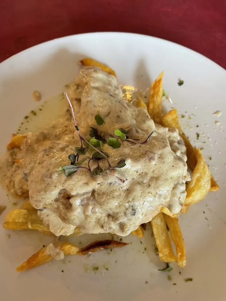 Menu_Ses Regates Restaurant_Algaida_image_9