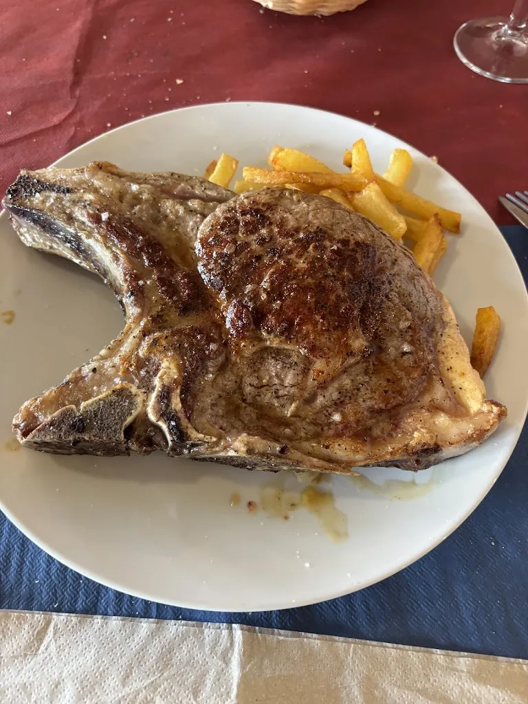 Ses Regates Restaurant_Algaida_slider_image_3