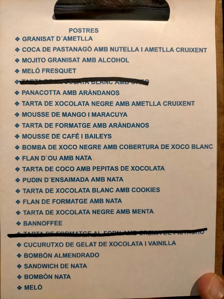 Menu_Ca s'Hereu_Binissalem_image_2